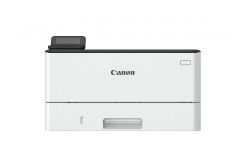 Canon i-SENSYS LBP246dw 5952C006 laserová tiskárna