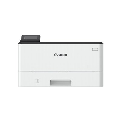 Canon i-SENSYS LBP246dw 5952C006 laserová tiskárna