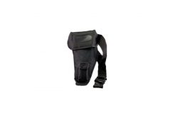 Honeywell HOLSTER-INDUSTRIAL, Holster