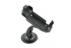 Zebra CRD-TC2Y-VCH1-01 vehicle holder TC21, TC26