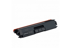 Brother TN-320, TN-325Bk černý (black) kompatibilní toner