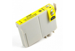 Epson T0794 žlutá (yellow) kompatibilní cartridge