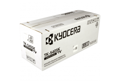 Kyocera TK-5405K 1T02Z60NL0 černý (black) originální toner