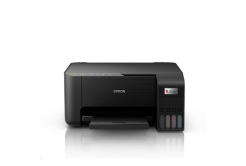 Epson EcoTank L3270 C11CJ67434 inkoustová multifunkce