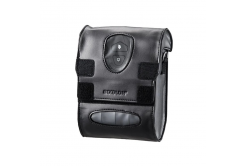 Bixolon PLC-R200_V3/STD, leather case