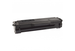 Dell YK1PM / 593-11108 černý (black) kompatibilní toner