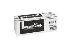 Kyocera Mita TK-5135K černý (black) originální toner