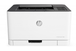 HP Color Laser 150nw 4ZB95A#B19 laserová tiskárna