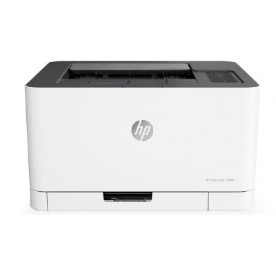 HP Color Laser 150nw 4ZB95A#B19 laserová tiskárna