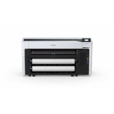 Epson SureColor SC-T7700DL C11CJ74301A0 velkoformátová inkoustová tiskárna