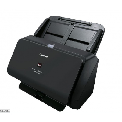 Canon imageFORMULA DR-M260 EM2405C003AA dokumentový skener