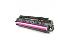 Brother TN-910M purpurový (magenta) kompatibilní toner