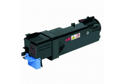 Dell 8WNV5 / 593-11033 purpurový (magenta) kompatibilní toner