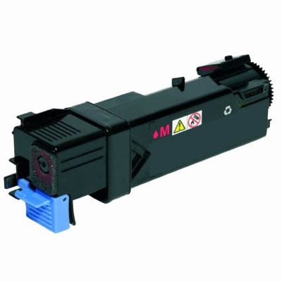 Dell 8WNV5 / 593-11033 purpurový (magenta) kompatibilní toner