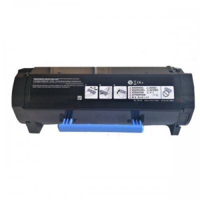 Konica Minolta TNP-59 AAE2050 černý (black) originální toner