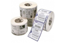 Zebra Z-Perform 1000T 880018-152, normal paper, 76x152mm