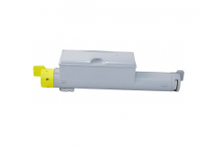 Xerox 106R01220 žlutý (yellow) kompatibilní toner