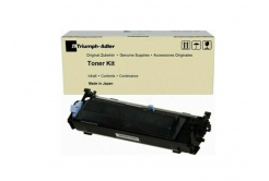 Triumph Adler PK-5018K 1T02TW0TA0 černý (black) originální toner