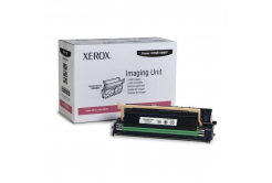 Xerox originální válec 108R00691, black, 10000str., Xerox Phaser 6115, 6120