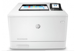 HP Color LaserJet Enterprise M455dn 3PZ95A#B19 laserová tiskárna