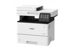 Canon imageRUNNER 1643i II CF5160C007 laserová multifunkce + toner