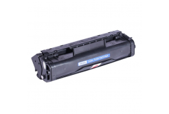 Kompatibilní toner s HP 06A C3906A černý (black) 