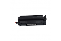 Kompatibilní toner s HP 15X C7115X černý (black) 