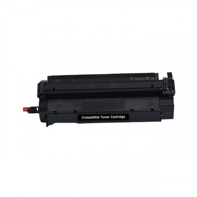 Kompatibilní toner s HP 15X C7115X černý (black) 