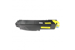 Kyocera Mita TK-5345Y 1T02ZLANL0 žlutý (yellow) kompatibilní toner