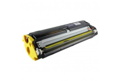 Konica Minolta 1710517006 žlutý (yellow) kompatibilní toner