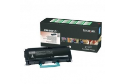 Lexmark X463H11G černý (black) originální toner