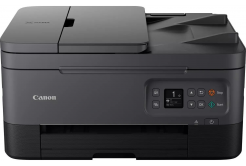 Canon PIXMA TS7450A 4460C056 inkoustová multifunkce