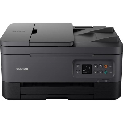 Canon PIXMA TS7450A 4460C056 inkoustová multifunkce