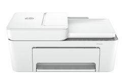 HP DeskJet/4220e/MF/Ink/A4/WiFi/USB