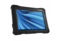 Zebra L10ax XSlate, 25,7cm (10,1''), USB, USB-C, BT, Ethernet, Wi-Fi, NFC, Intel Core i5, SSD, Win. 10 Pro