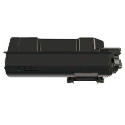 Triumph Adler PK-1011 černý (black) kompatibilní toner