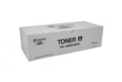 Kyocera Mita 37085008 černý (black) originální toner