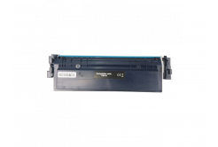 Canon T09 3020C006 černý (black) kompatibilní toner