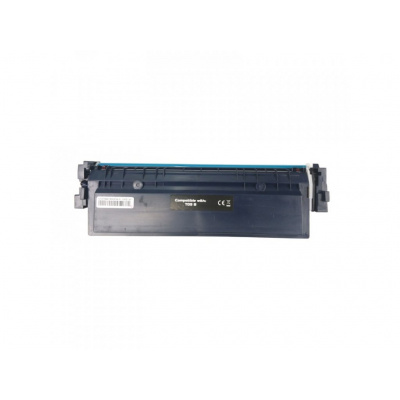 Canon T09 3020C006 černý (black) kompatibilní toner