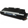 Kompatibilní toner s HP 309A Q2670A černý (black) 