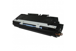 Kompatibilní toner s HP 309A Q2670A černý (black) 