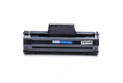 Samsung MLT-D111S černý (black) kompatibilní toner