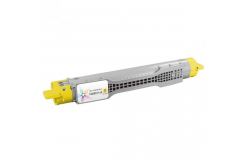 Xerox 106R01146 žlutý (yellow) kompatibilní toner