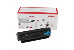 Xerox 006R04381 černý (black) originální toner