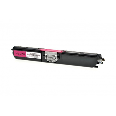 Xerox 106R01467 purpurový (magenta) originální toner