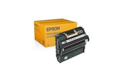 Epson C13S051109 černá (black) originální válcová jednotka