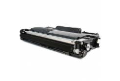 Brother TN-4100 černý (black) kompatibilní toner