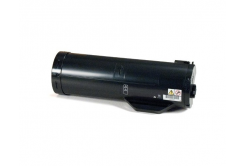 Xerox 106R02741 černý (black) kompatibilní toner