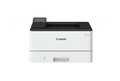 Canon i-SENSYS LBP243dw EU SFP