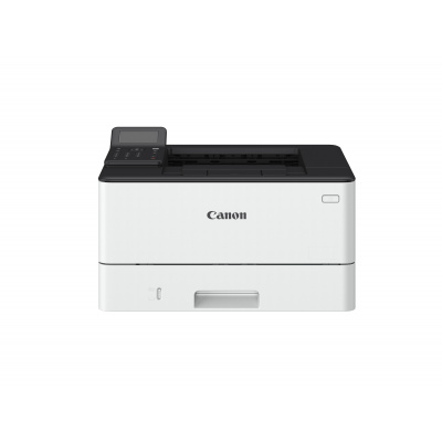 Canon i-SENSYS LBP243dw EU SFP